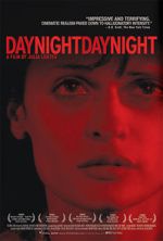 Watch Day Night Day Night M4uhd