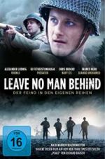 Watch Leave No Man Behind M4uhd