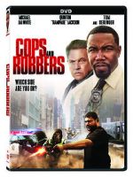 Watch Cops and Robbers M4uhd