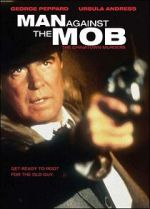 Watch Man Against the Mob: The Chinatown Murders M4uhd