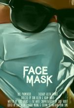 Watch Face Mask (Short 2020) M4uhd