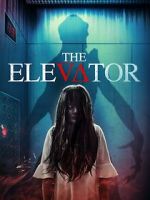 Watch The Elevator M4uhd