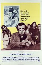 Watch Play It Again, Sam M4uhd