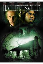 Watch Hallettsville M4uhd