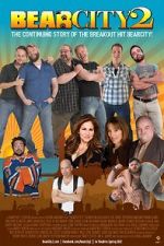 Watch BearCity 2: The Proposal M4uhd