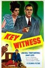 Watch Key Witness M4uhd