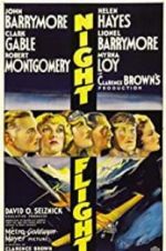 Watch Night Flight M4uhd