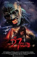 Watch The 27 Club M4uhd