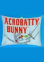 Watch Acrobatty Bunny M4uhd