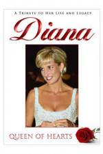 Watch Diana M4uhd