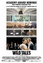 Watch Wild Tales M4uhd