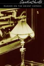 Watch Agatha Christie Poirot Murder on the Orient Express M4uhd