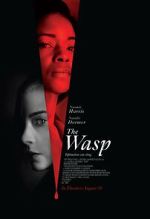 Watch The Wasp M4uhd