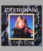 Watch Whitesnake: Is This Love M4uhd