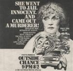 Watch Outside Chance M4uhd