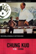 Watch Chung Kuo - Cina M4uhd