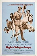 Watch Before Winter Comes M4uhd