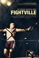 Watch Fightville M4uhd