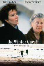 Watch The Winter Guest M4uhd