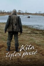 Watch Other Side of Silence M4uhd