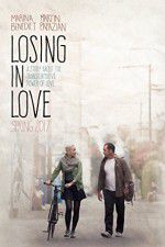 Watch Losing in Love M4uhd