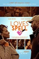Watch Loves Spell M4uhd