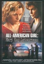 Watch Mary Kay Letourneau: All American Girl M4uhd