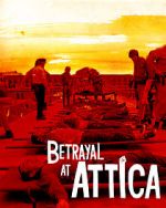 Watch Betrayal at Attica M4uhd