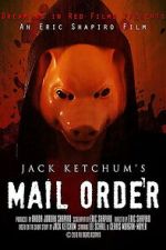 Watch Mail Order M4uhd