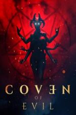 Watch Coven of Evil M4uhd