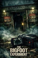 Watch The Bigfoot Experiment M4uhd
