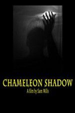 Watch Chameleon Shadow M4uhd