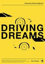 Watch Driving Dreams M4uhd