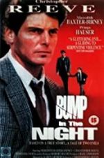 Watch Bump in the Night M4uhd