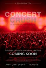 Watch Concert Crush: The Travis Scott Festival Tragedy M4uhd