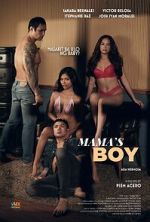 Watch Mama\'s Boy M4uhd