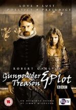 Watch Gunpowder, Treason & Plot M4uhd