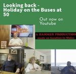 Watch Looking back - Holiday on the Buses at 50 M4uhd