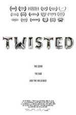 Watch Twisted M4uhd