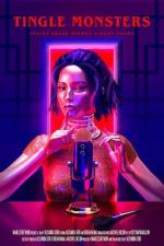 Watch Tingle Monsters (Short 2019) M4uhd