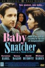 Watch Baby Snatcher M4uhd