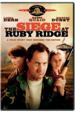 Watch The Siege at Ruby Ridge M4uhd