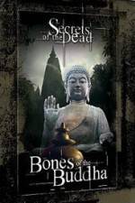 Watch Bones of the Buddha M4uhd
