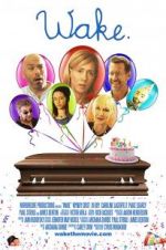 Watch Wake. M4uhd