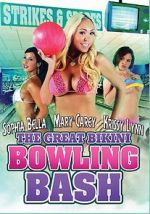 Watch Great Bikini Bowling Bash M4uhd