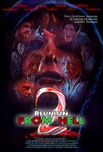 Watch Reunion from Hell 2 M4uhd