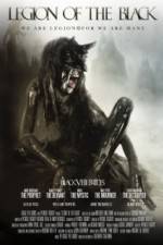 Watch Legion of the Black M4uhd