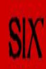 Watch Six M4uhd