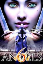 Watch 6 Angels M4uhd