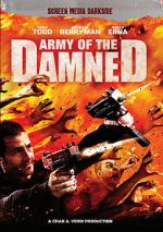 Watch Army of the Damned M4uhd